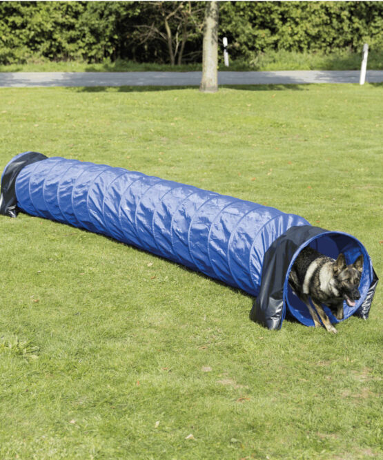 Trixie - Fun Agility Basic Tunnel